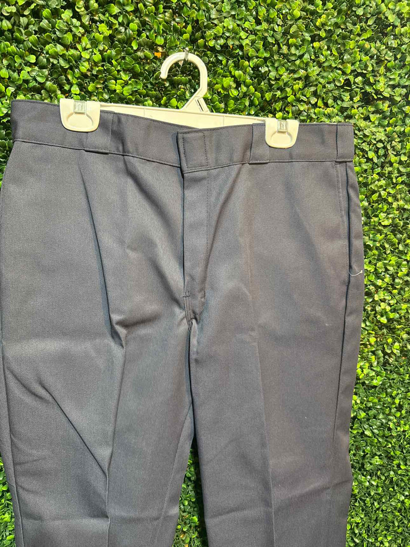 Size 36 Dickies Pants