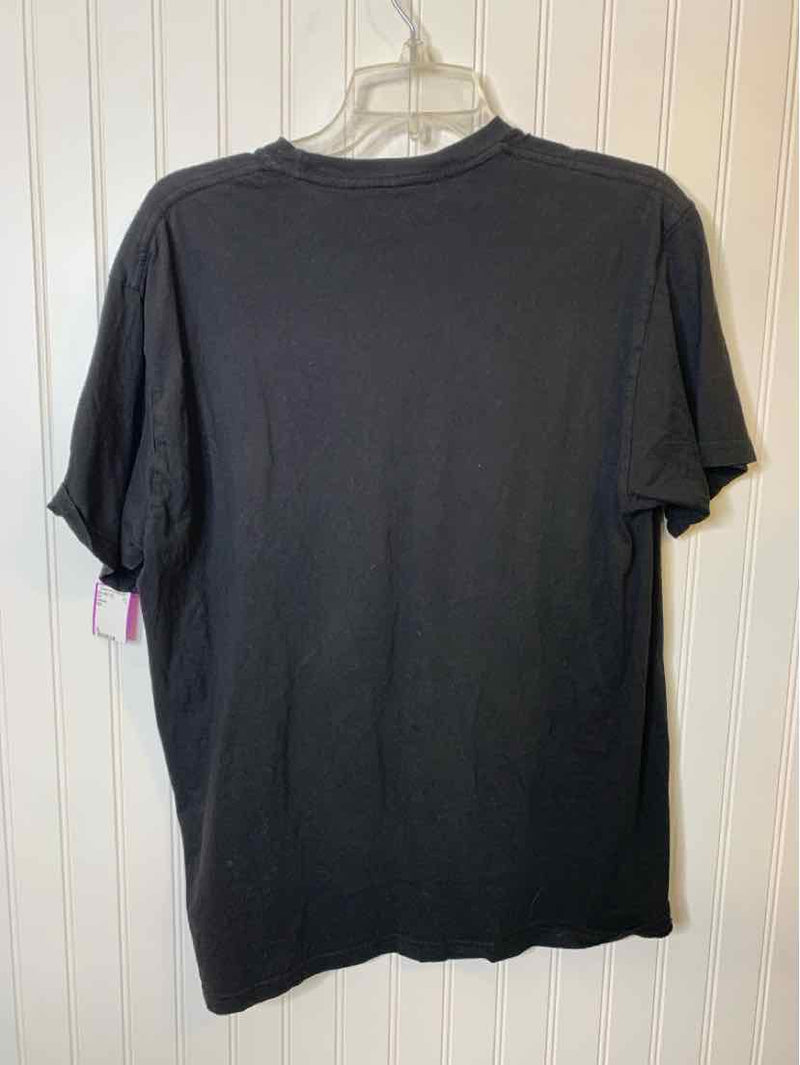 Size XL Boutique Shirt