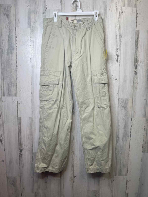 Size 31/30 Levi Strauss & Co. Pants