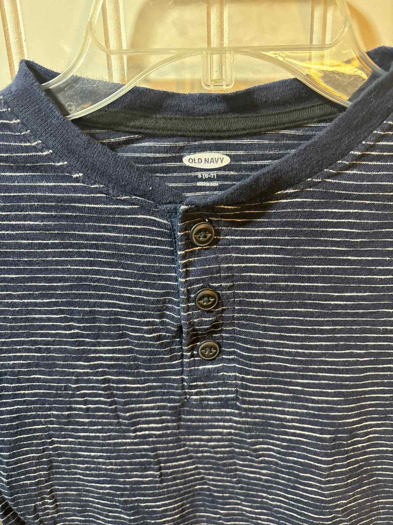 Old Navy S Shirt
