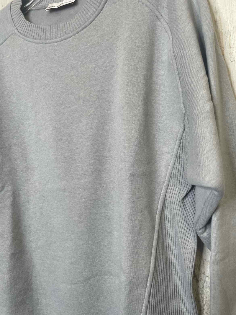 Size M Zenana Outfitters Sweatshirt