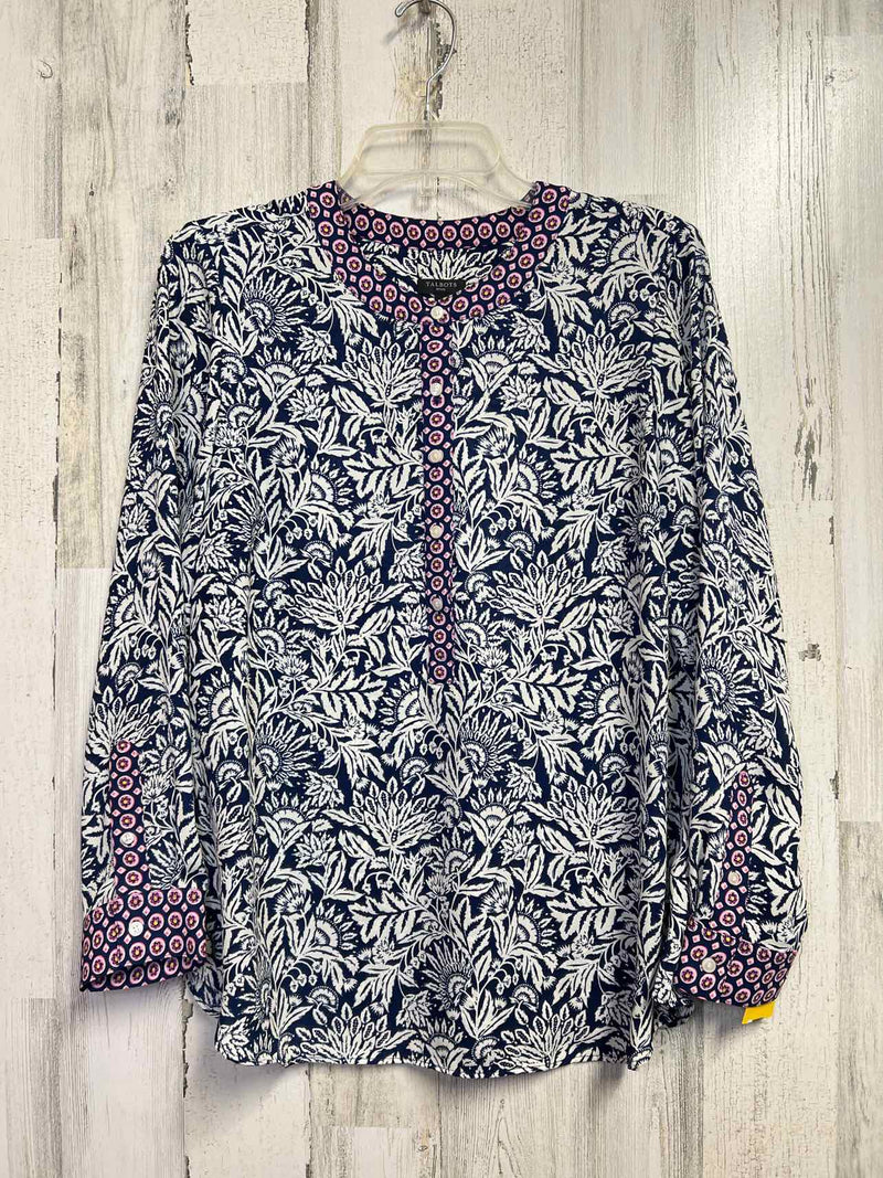 Talbots Size L Shirt