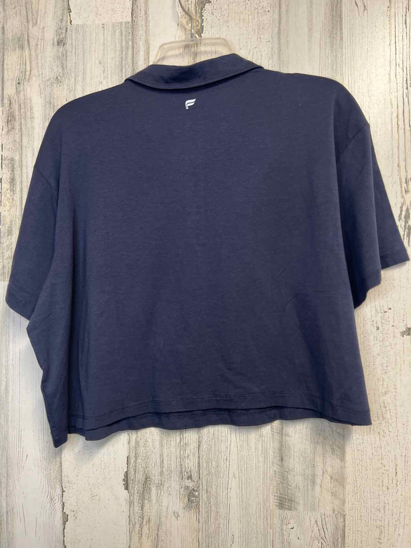 Size XXL Fabletics Dress