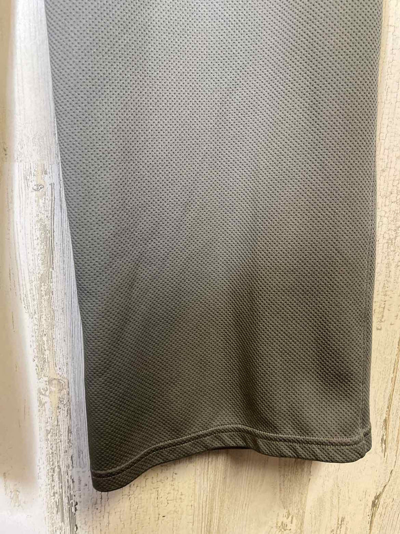 Size M Under Armour Pants