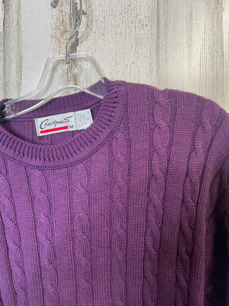 Size M Boutique Sweater