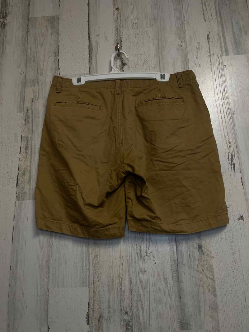 Size 32 Aeropostale Shorts