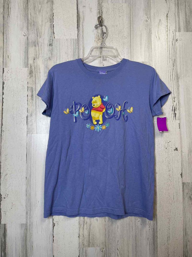 Disney Size M Shirt