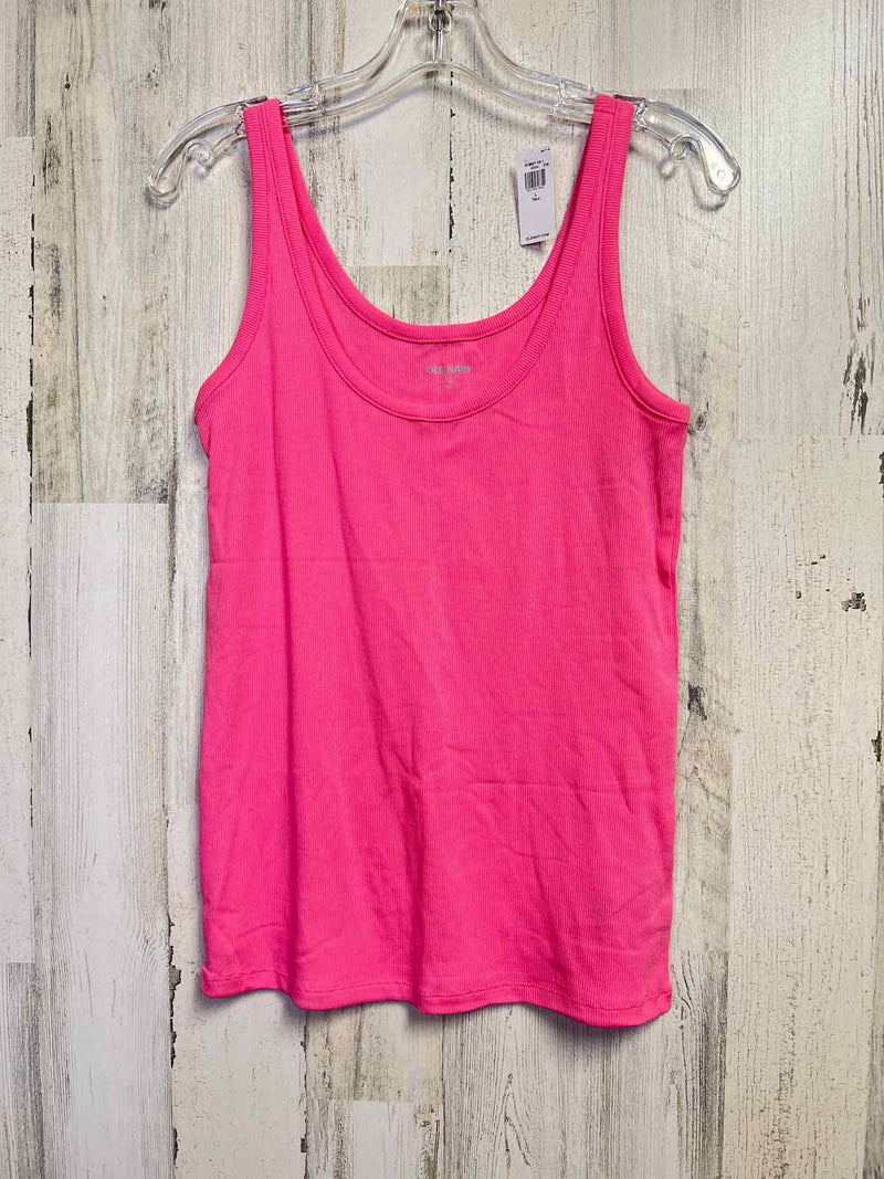 Old Navy Size L Tanktop