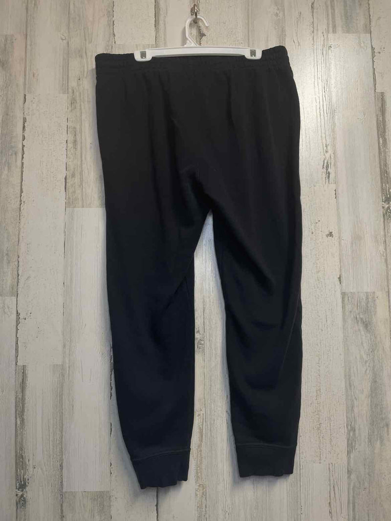 Size XL Under Armour Pants