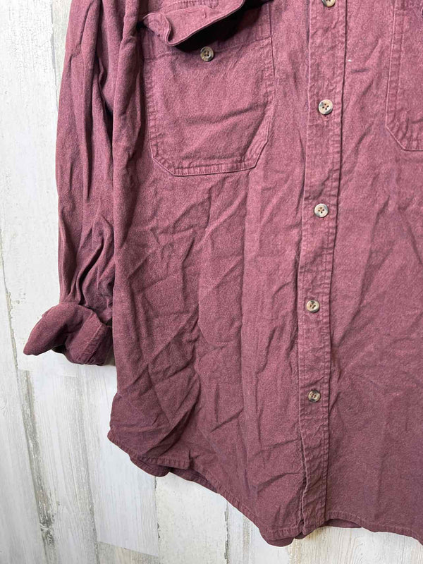 Size L Northeast Outfitters Shirt