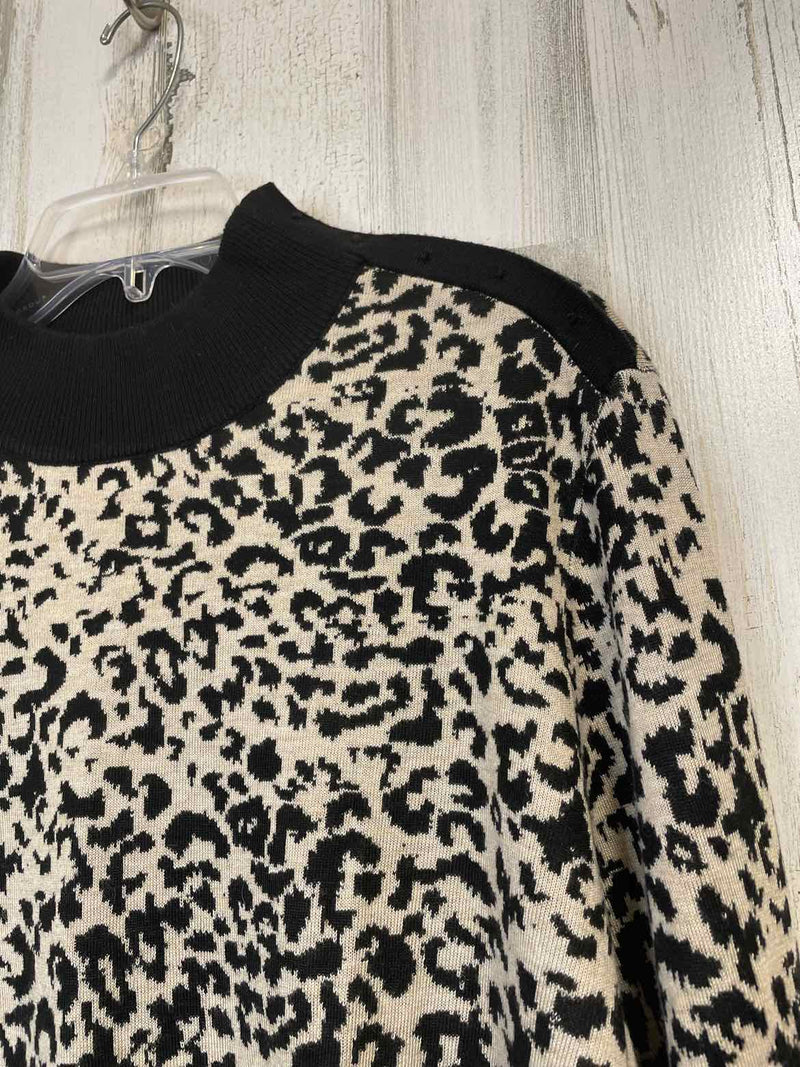 Calvin Klein Size XL Shirt