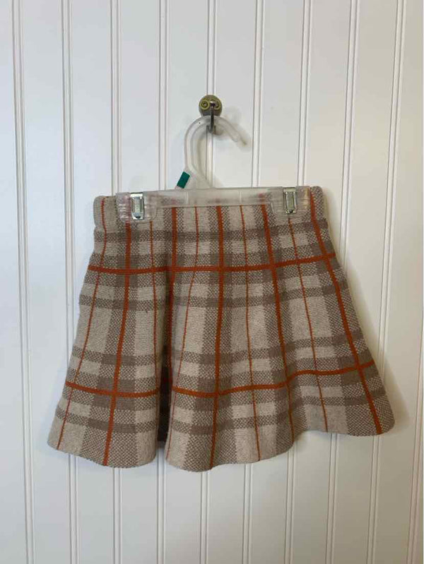 XS Skirt