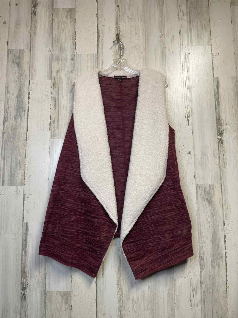 Size XL Almost Famous Cardigan
