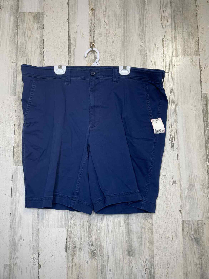 Size 44 St. John's Bay Shorts