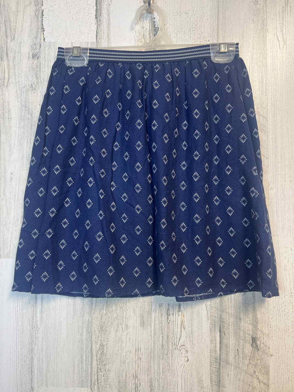 Size XS Old Navy Skirt