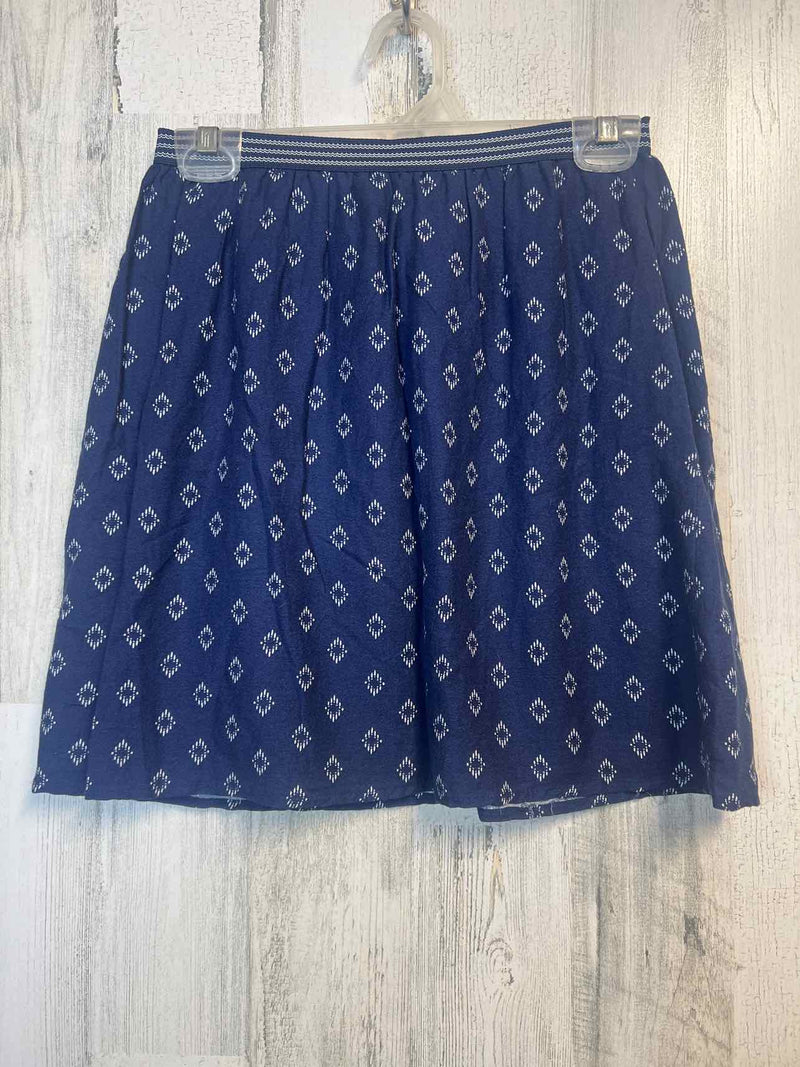 Size XS Old Navy Skirt
