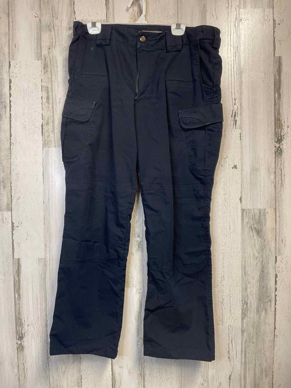 Size 36/30 5.11 Pants