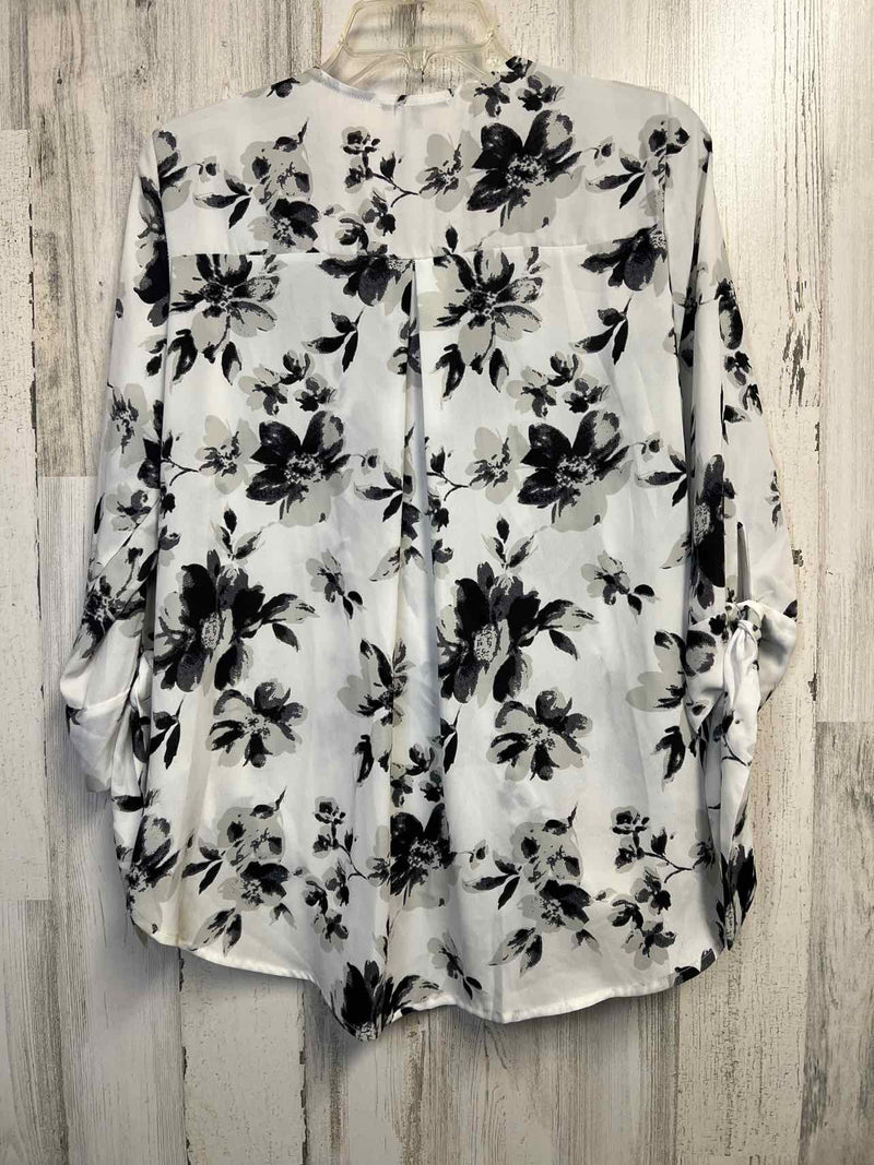 Boutique Size L Shirt