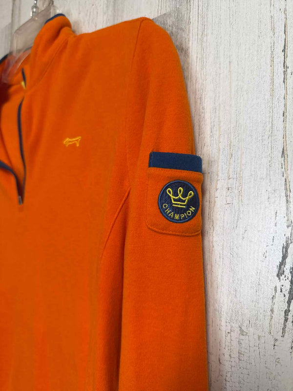 Boutique Size S Sweater