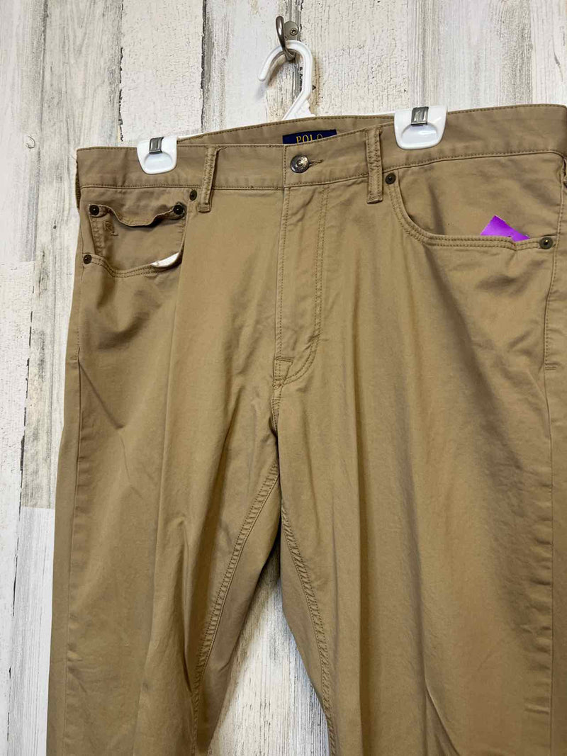 Size 36/30 Ralph Lauren Pants