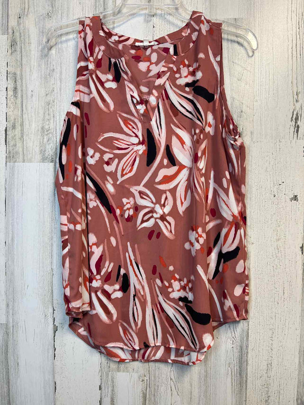 Maurices Size L Shirt