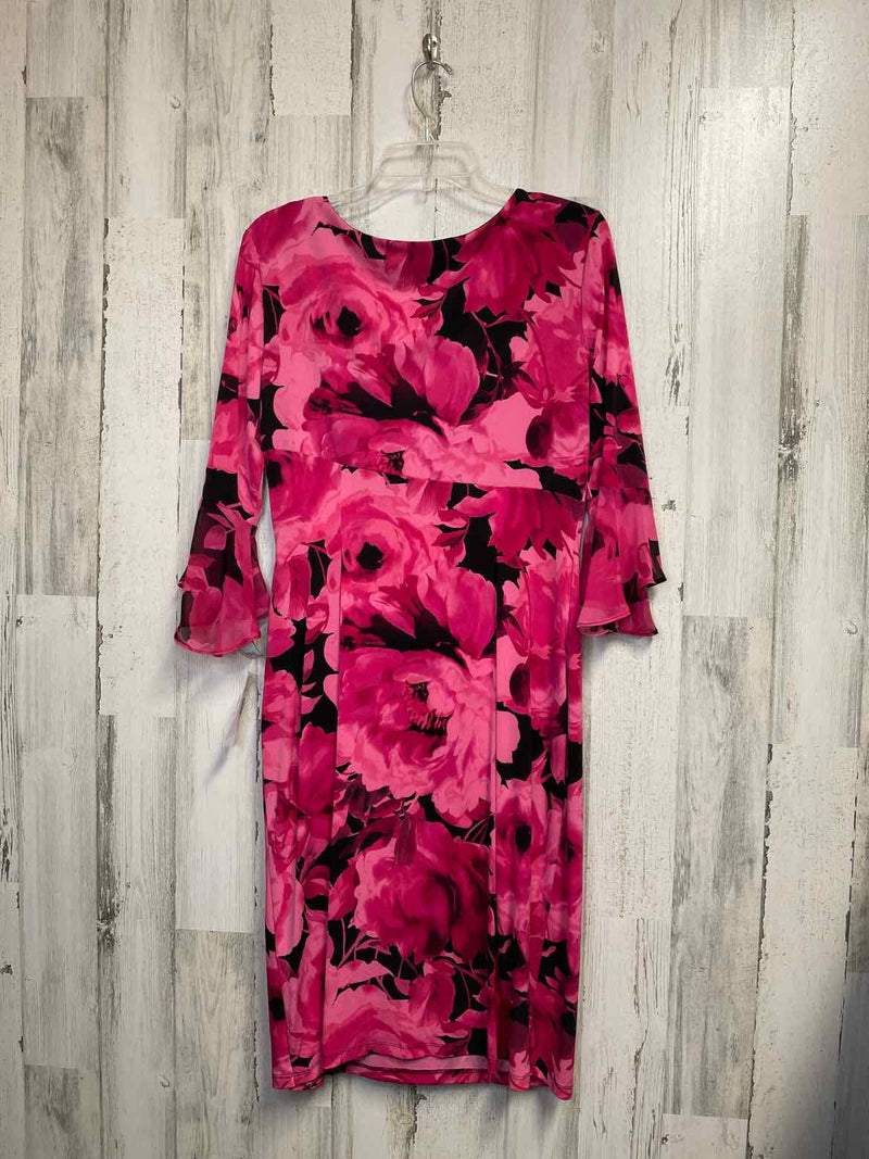 Size 14 Connected Dress