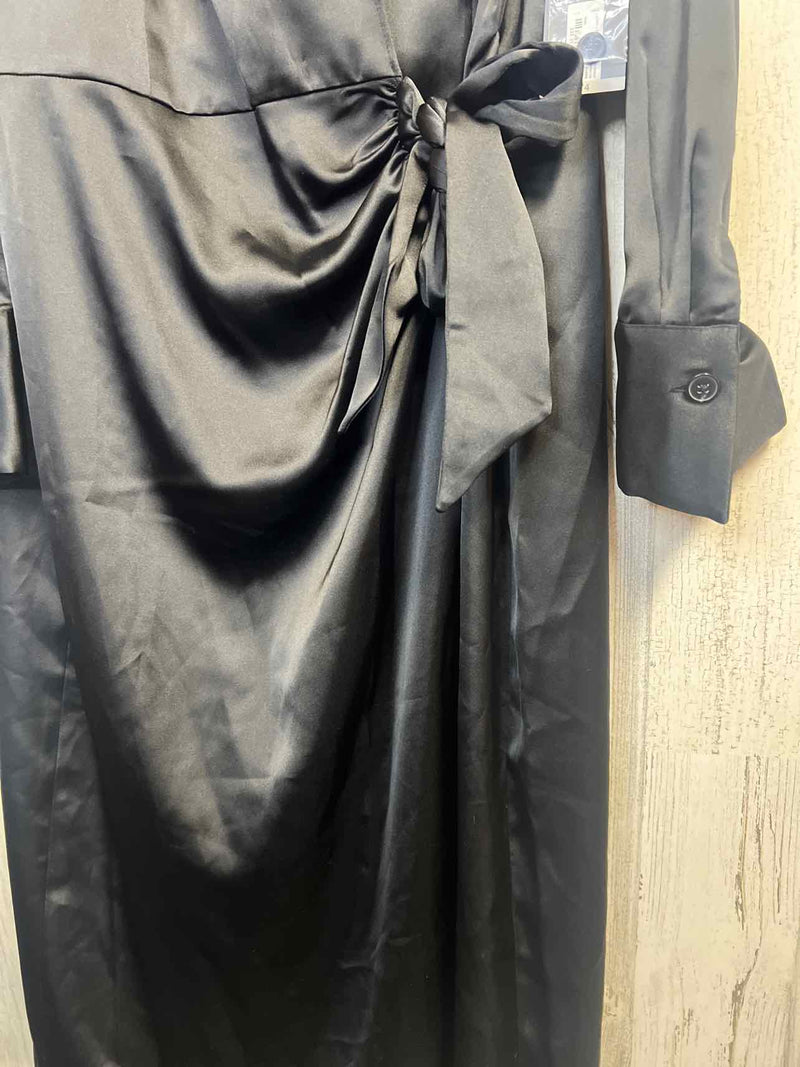 Size XL Worthington Dress