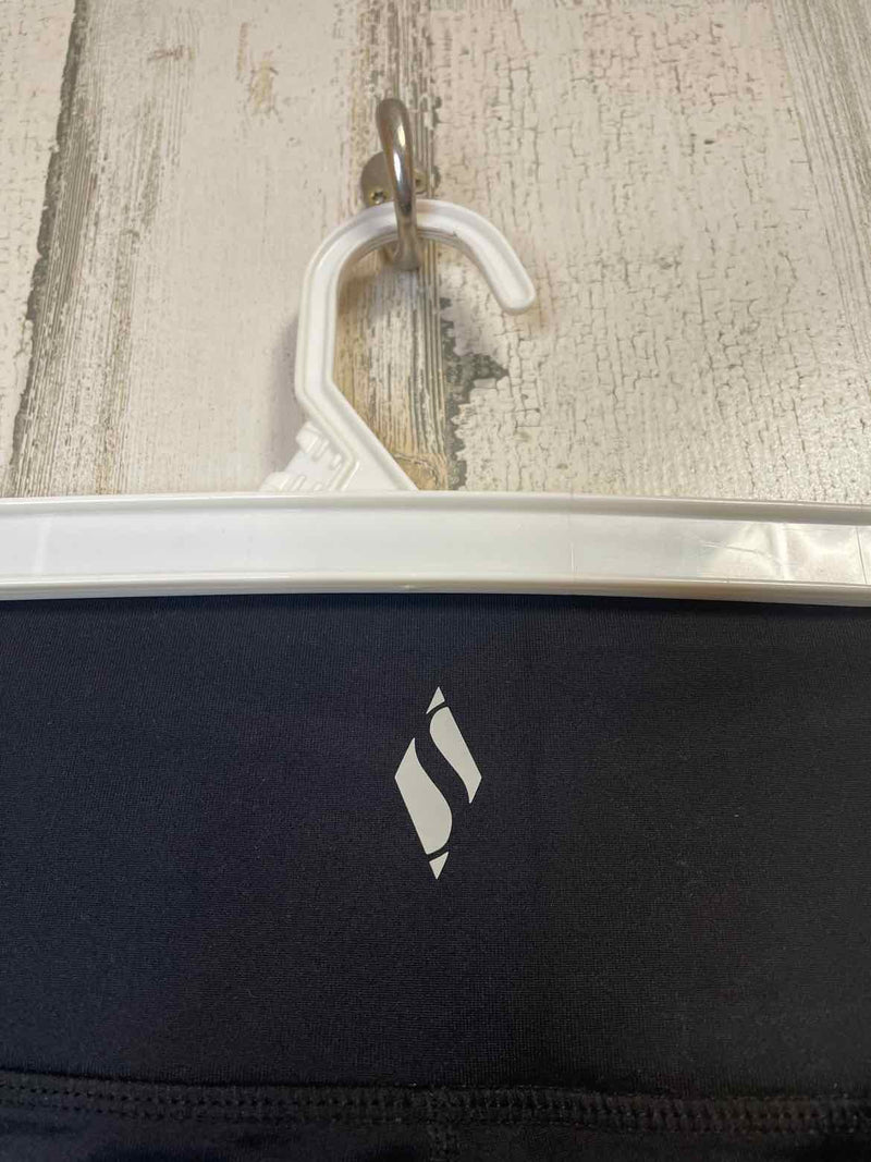 Size XL Sketchers Leggings