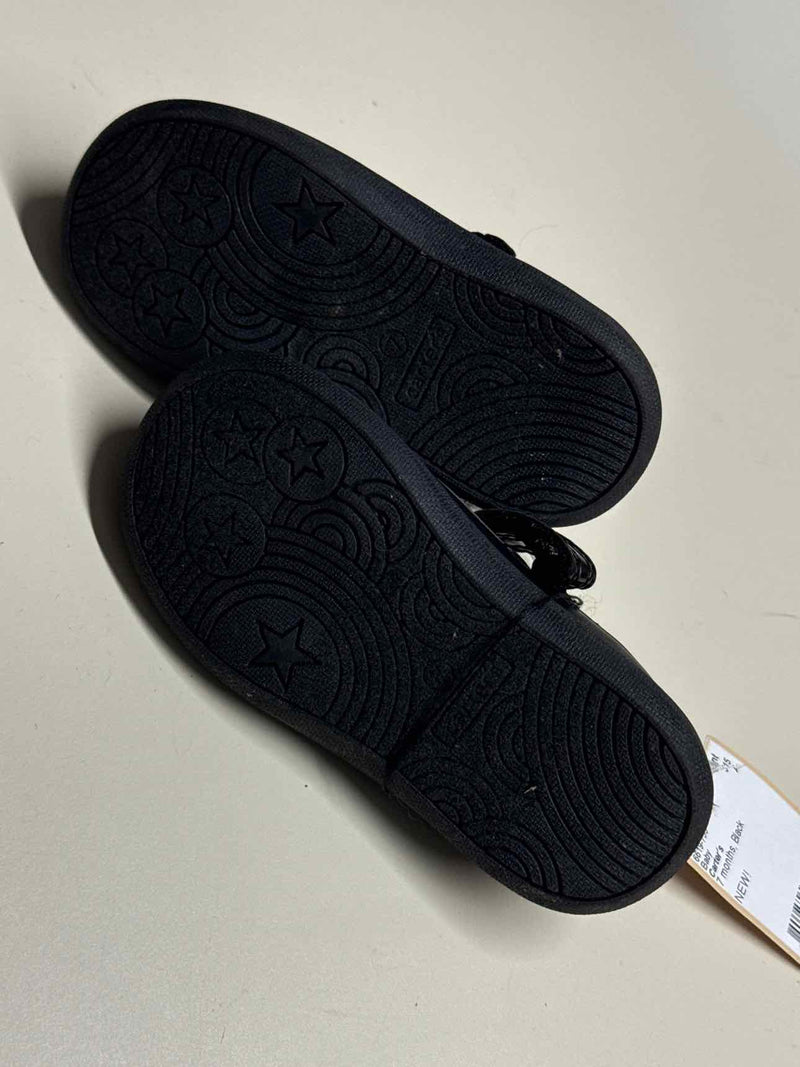 Carter's 7 months Baby