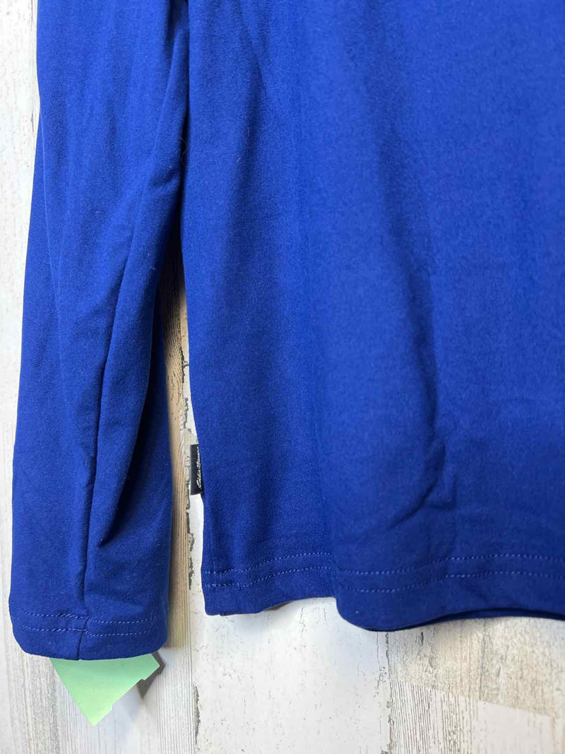 Size S Eddie Bauer Hoodie