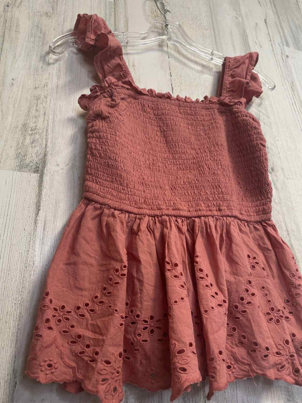 Japna Size XS Shirt