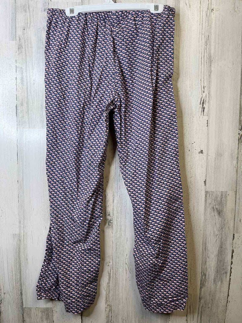 Size M Vineyard Vines Pants