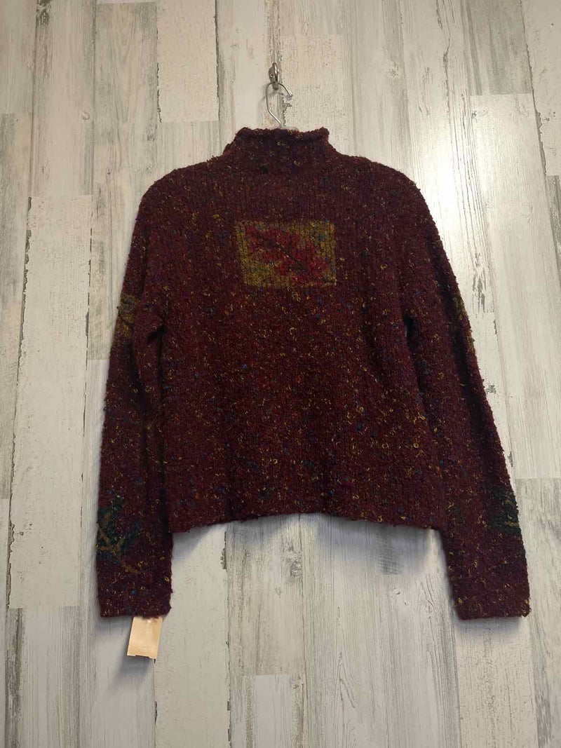 Boutique Size M Sweater