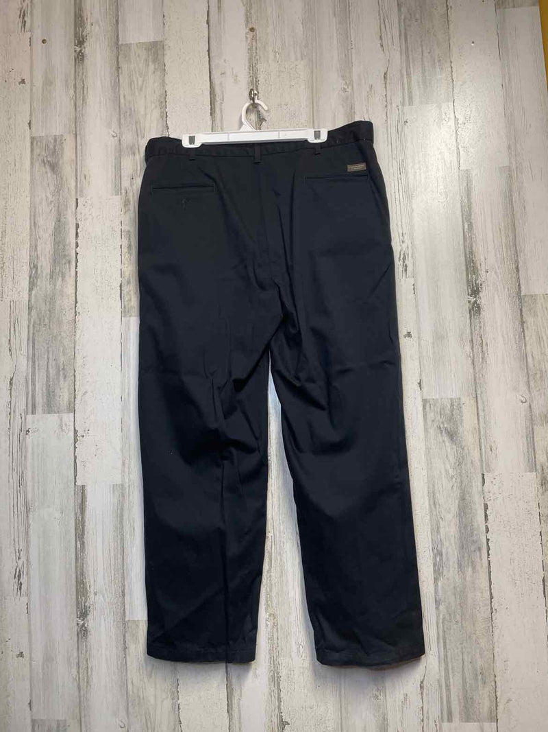 Size 40/30 Boutique Pants