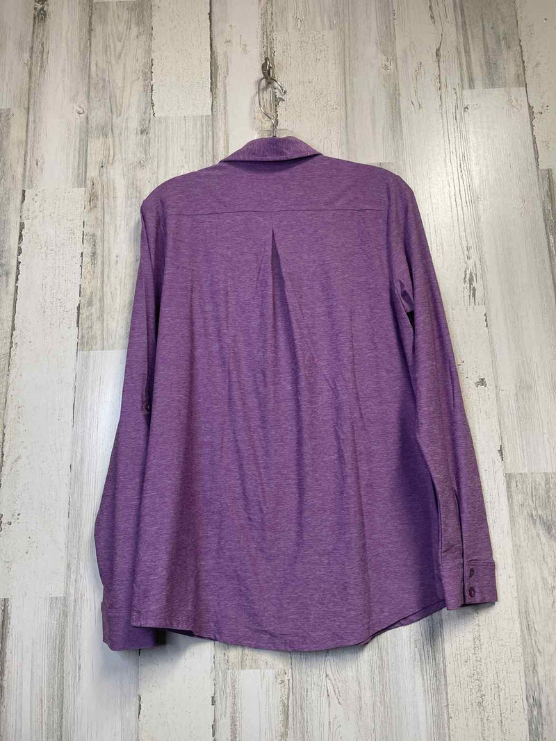 Eddie Bauer Size L Shirt