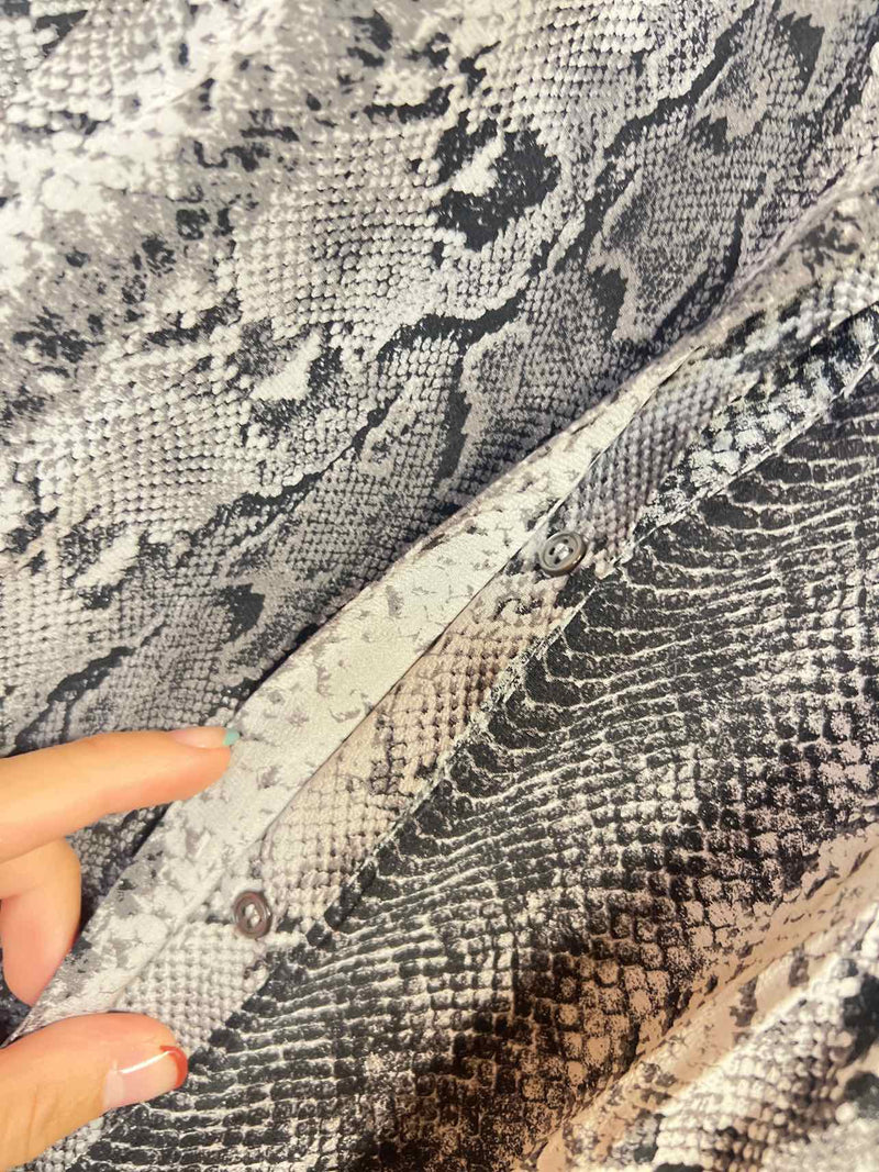 Joie Size S Shirt