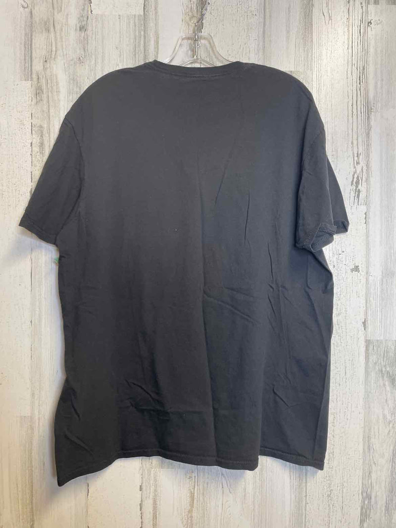 Size XL Boutique Shirt