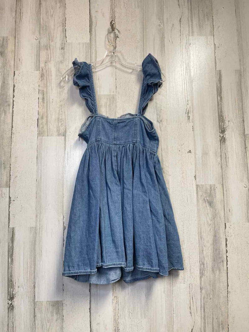 Size S Forever 21 Dress