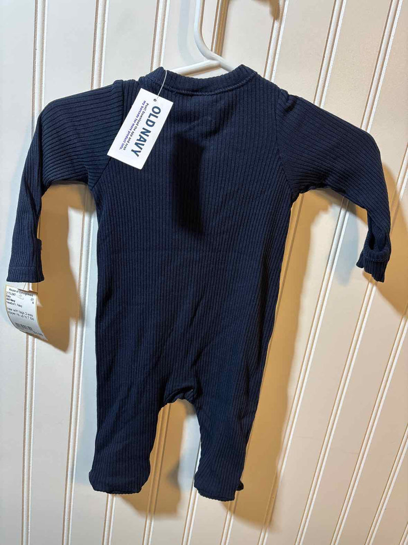 Old Navy Newborn Baby