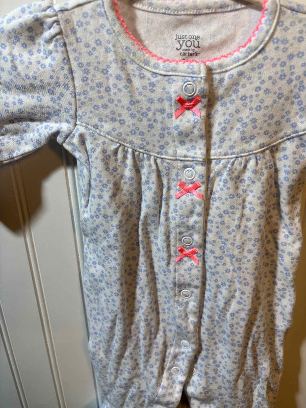 Carter's 3M Baby