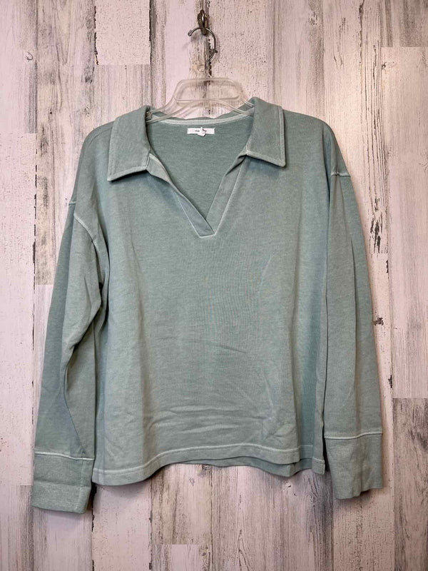 Maurices Size M Shirt