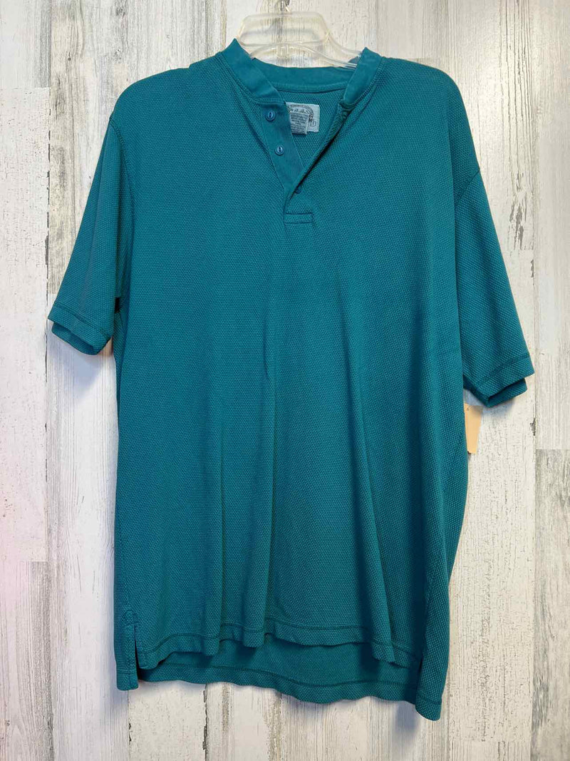 Size M Cabela's Shirt