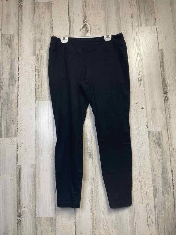 Size L Eddie Bauer Leggings