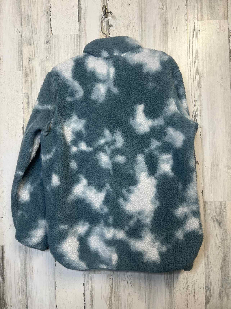 Size XL Boutique Sweatshirt