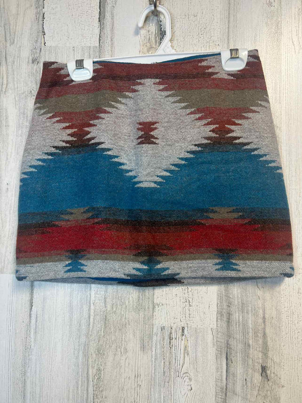 Size 2 American Eagle Skirt