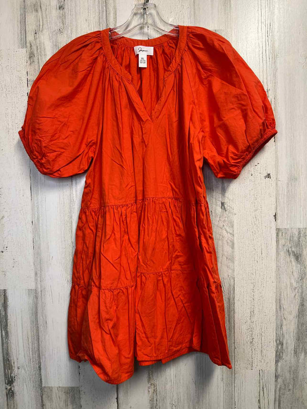 Japna Size XL Shirt