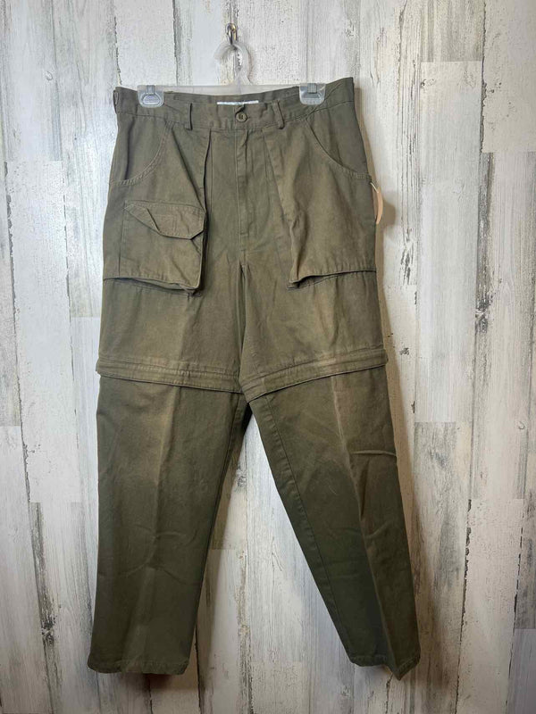 Size 34 Boutique Pants