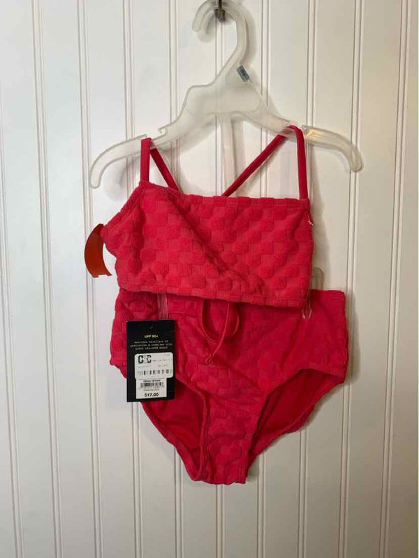 Art Class M Swimwear
