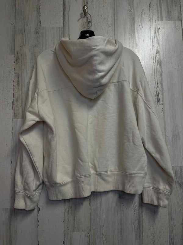 A New Day Size XL Hoodie