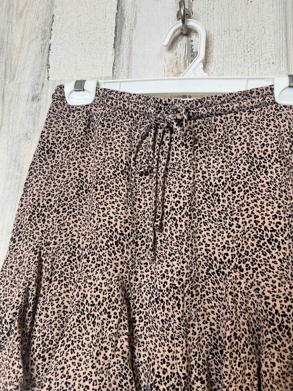 Size M Boutique Shorts